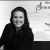 Choose the Broker Synonymous with Real Estate