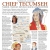 Chief Tecumseh
