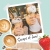 Scoops of Fun! Award Deli + Bakery