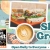 Skagit's Best Grocery Store 