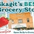 Skagit's Best Grocery Store