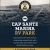 Cap Sante Marina RV Park