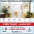 Free Toilet + $1,500 OFF