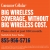 Big Wireless Coverage, Withouth Big Wireless Cost.