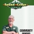 Lumberyard - Customer Service - Community Minded