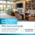 Award-Winning Memory Care...