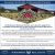Growing Community in Stanwood & Camano