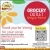 Thank You For Voting For Your Local Stanwood Grocery Outlet   