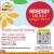 Thank You For Voting For Your Local Stanwood Grocery Outlet 