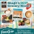 Skagit's Best Grocery Store 