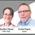 Auto - Home - Renters