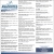 Anacortes Events Calendar