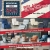 Memorial Day Sale