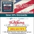 Memorial Day Sale