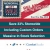 Memorial Day Sale