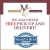 We Also Offer Free Pick Up And Delivery!