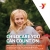 Childcare You Can Count On