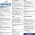 Anacortes Events Calendar