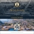 A Century of Work