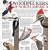 Woodpeckers of North America