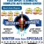 Your Complete Import & Domestic Repair Center