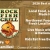 Local Food, Local Beer 25th Year