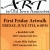 Fine Art & Custom Framing
