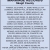 Marriage Records