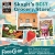 Skagit's Best Grocery Store!