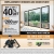 Replacement Window And Door Event