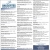 Anacortes Events Calendar
