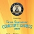 Free Summer Concert Series 2026
