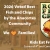 Local Food, Local Beer, Made Here