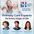 Primary Care Experts