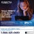 Stream DIRECTV to any device