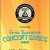 Free Summer Concert Series 2026