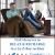 DAD deserves to RELAX & RECHARGE in a La-Z-Boy Recliner