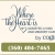 Scan To Book A Tour Today