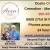 Onsite Crematory: Cremation - Memorials - Burial