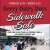 Berry Dairy Days Sidewalk Sale