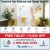 Free Toilet + $1,500 OFF