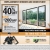 Replacement Window And Door Event