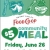 $5 Community Meal