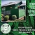 Best Recreational Cannabis