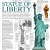 Statue of Liberty