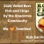 Local Food, Local Beer, Made Here
