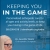 Keeping You In The Game