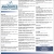 Anacortes Events Calendar