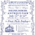 Midsummer Antique Fair