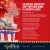 Celebrate America's 250th with Big Wins